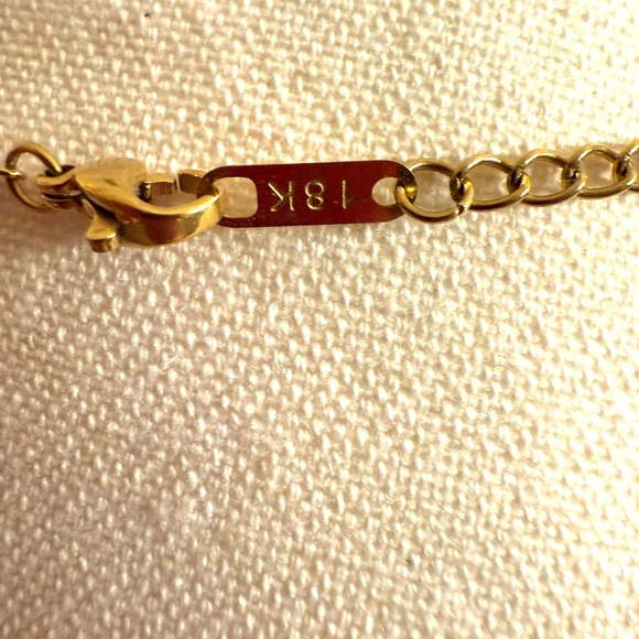 Black Pleated Tiered Sundress for Cocktail Night Out NWT - Picture 9 of 11